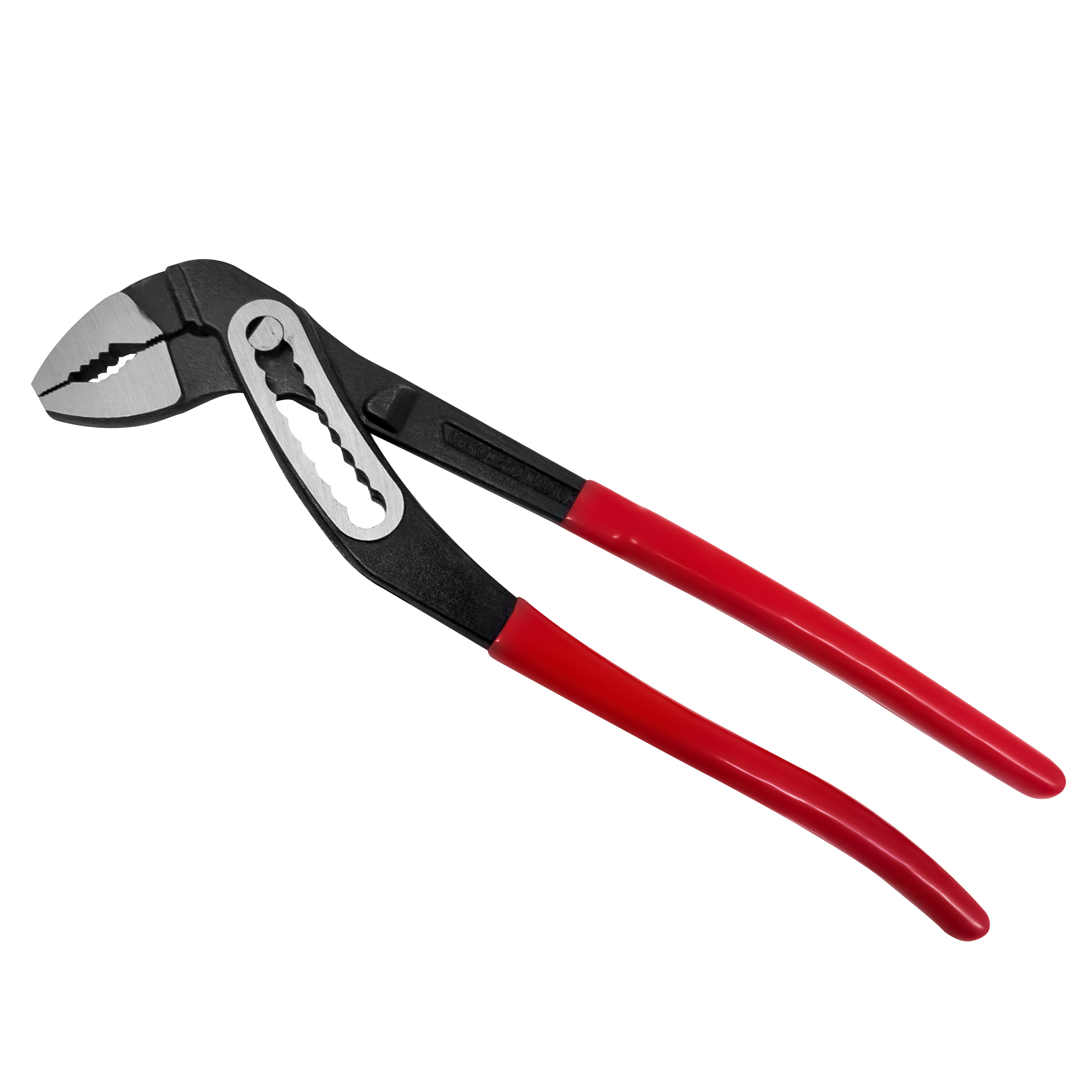 Vodoinstalaterska kliješta TERMATools, 300 mm