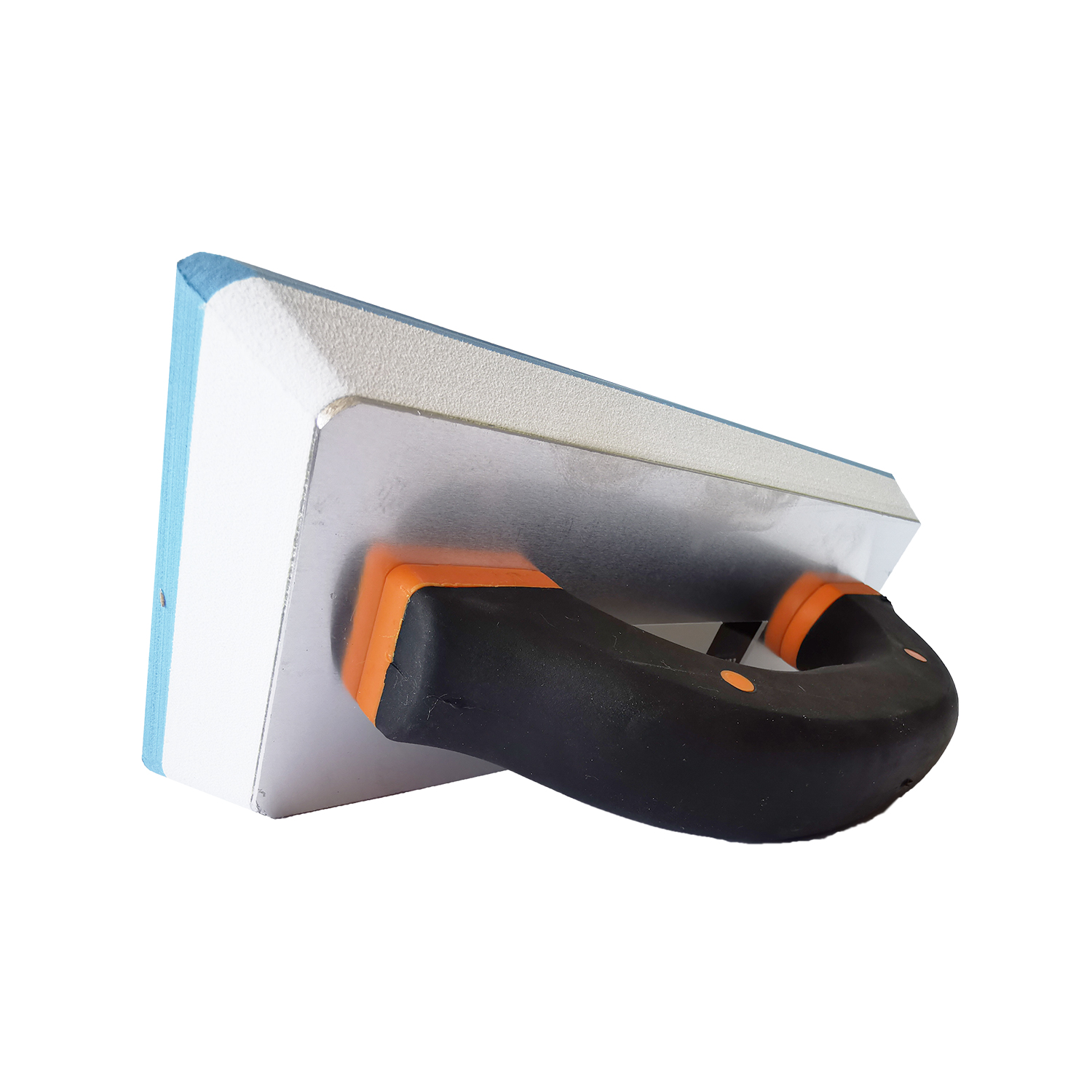 Gladilica TermaTools, bijela