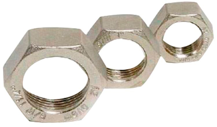 Holender matica Terma SS/Flex, 20 mm x 1
