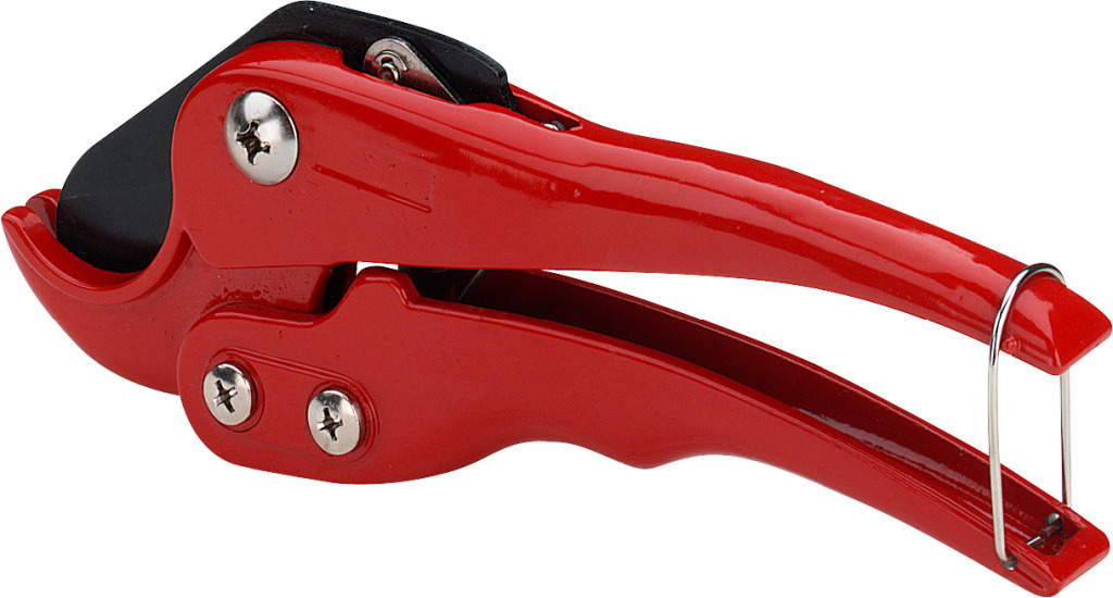 Škare za Pex cijevi Viega, 16-32 mm