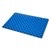 Podno grijanje raster-kilma RBM Bull, 60 mm, 1200x800 mm (9,60 m2/pak; 0,96 m2/kom)