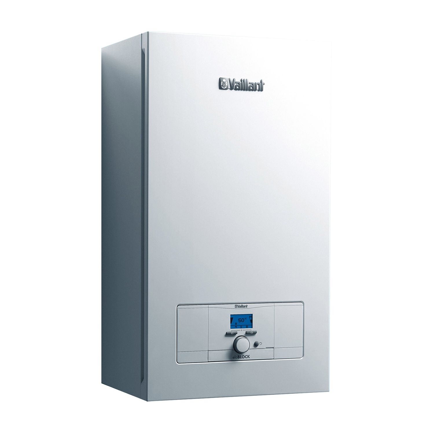 Kotao električni Vaillant eloBLOCK VE, 18 kW, 380 V