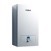 Kotao električni Vaillant eloBLOCK VE, 18 kW, 380 V