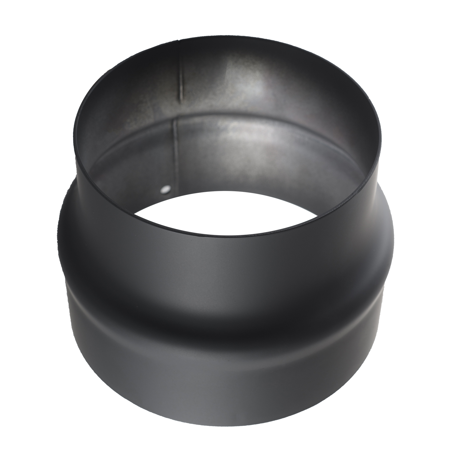 Dimovod za kruta goriva redukcija, 150-180 mm