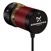 Pumpa cirkulaciona za sanitarnu vodu Grundfos UP, 15-14 B PM