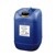 Antifriz za solarno Bosch Wtf, 45%, 10 l