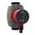 Pumpa cirkulaciona Grundfos Alpha2, 32-80, 180 mm