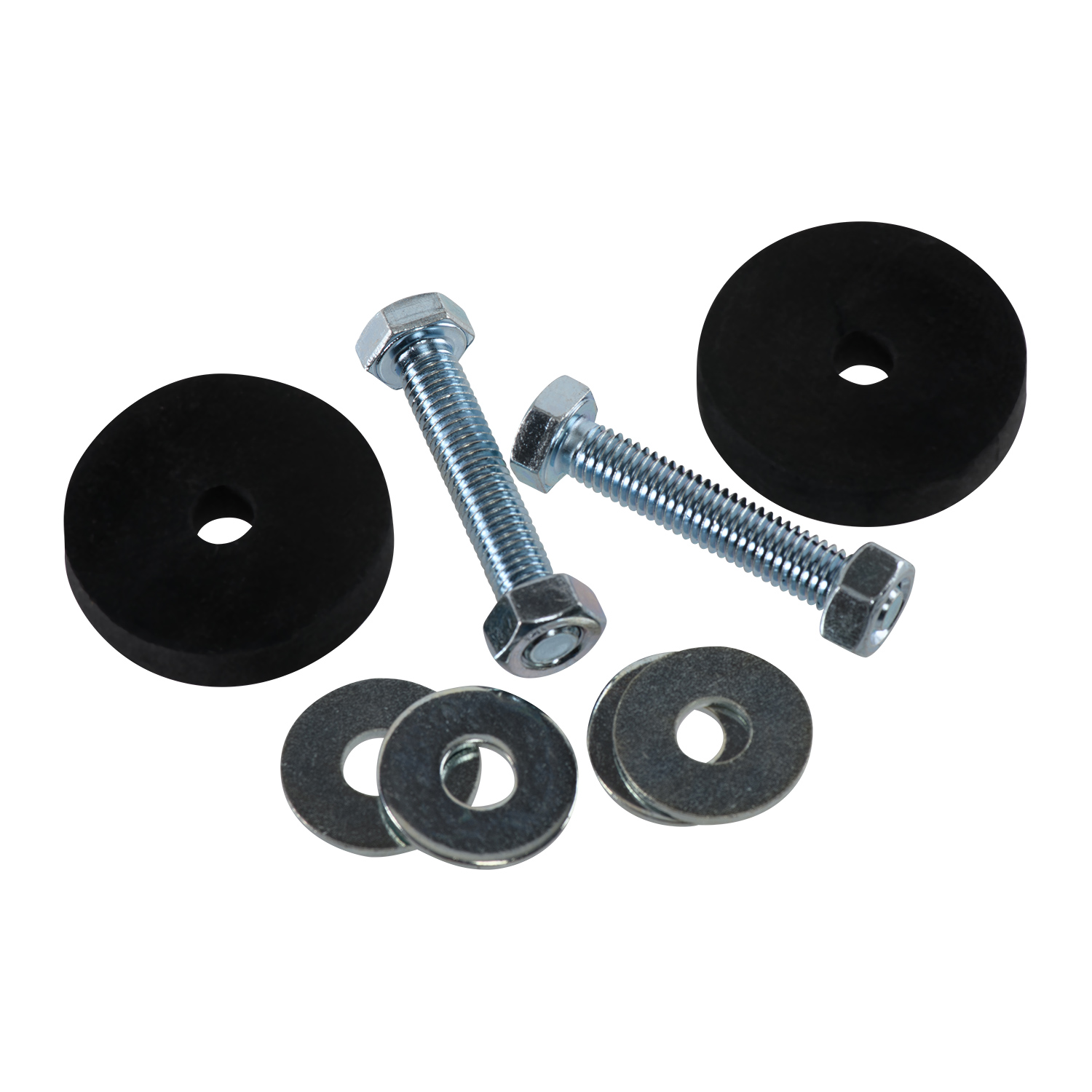 Pribor za montažu klima uređaja (komplet)