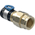 Alupex prijelaz Geberit FlowFit, 25 mm-3/4
