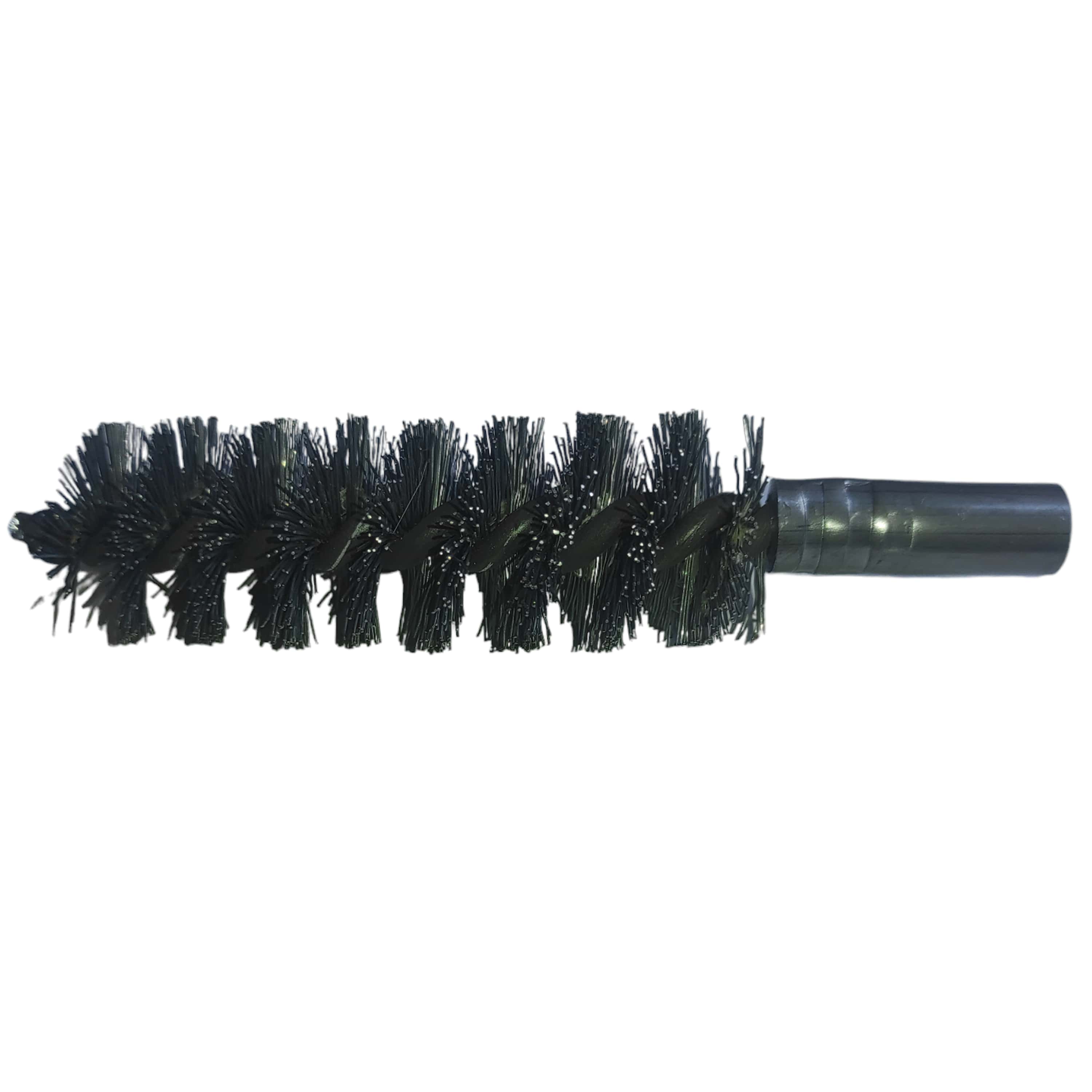 Četka čelična Terma Heat za čišćenje kotlova i kamina fi 30 mm