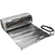 Aluminijska grijaća folija Terma Home Comfort, 1 m2 - 100W/m2