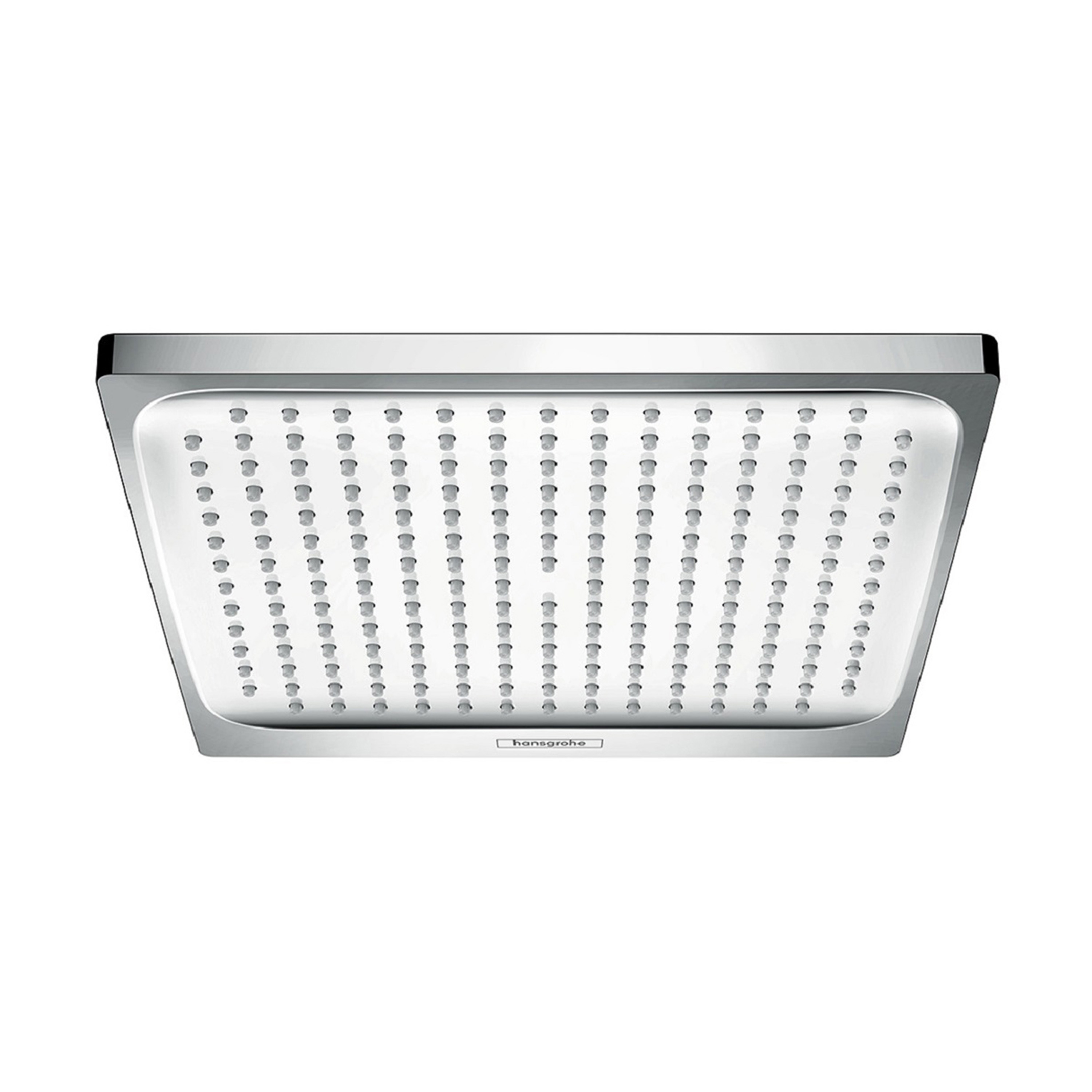 Tuš ruža Hansgrohe Crometta E 240