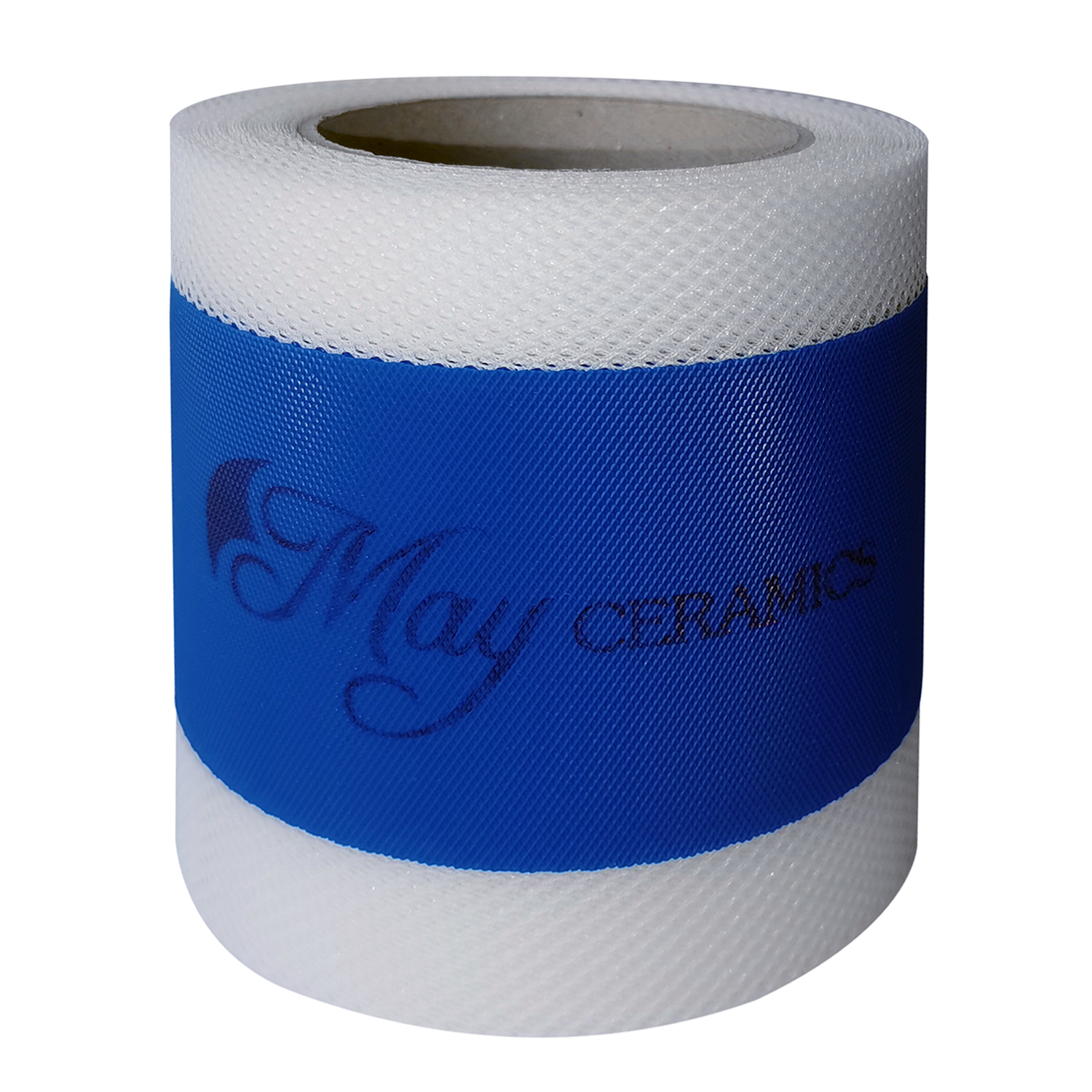 Hidroizolacijska traka May Ceramics, 12 cm, 10 m