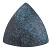 Vanjski kut Gres de Aragon Ocean Blue Bali, R42, obli