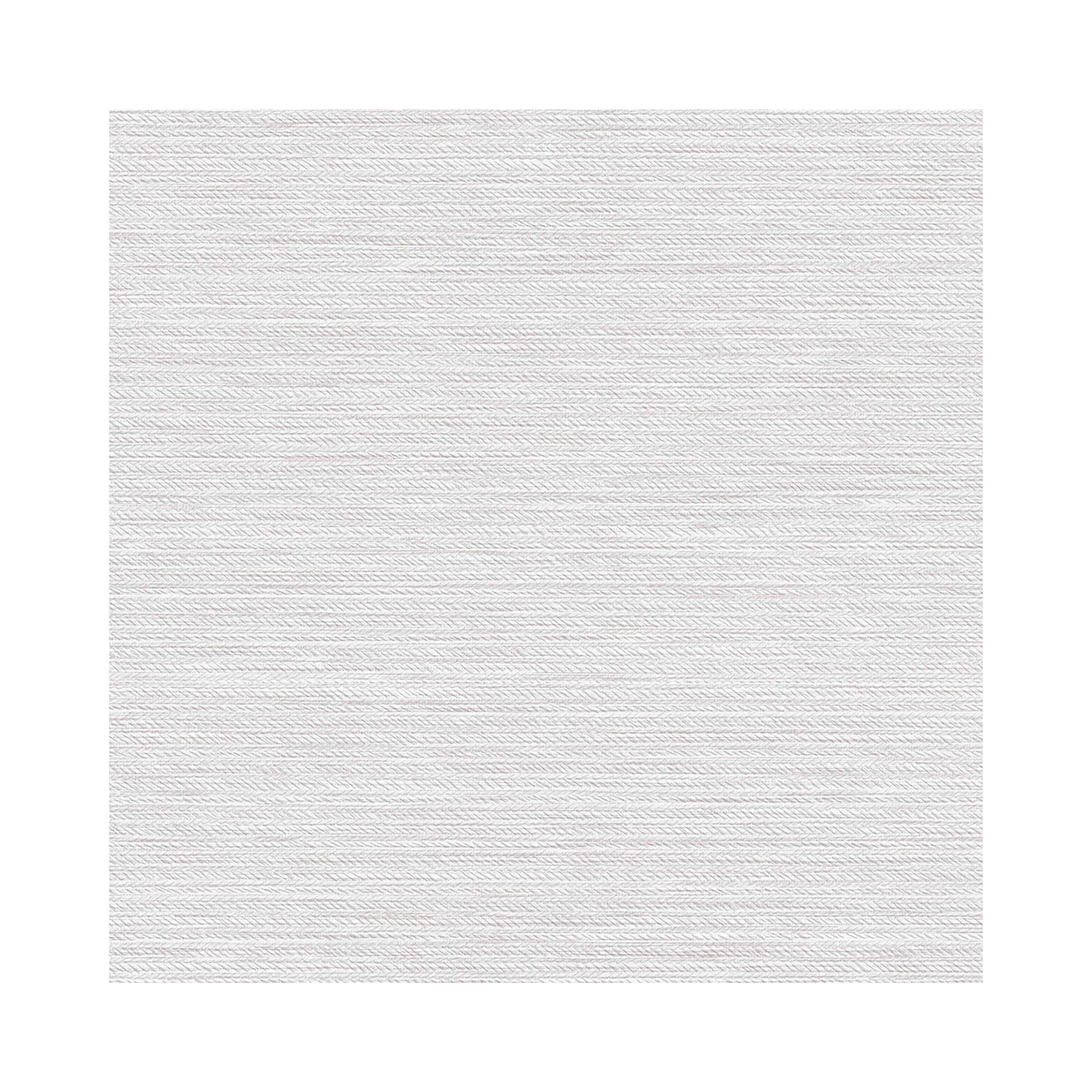 Pločica May Ceramics Bergama Parlak, retificirana, 61x61 cm, mat, podna/zidna