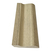 Podna kutna lajsna - cokl May Flooring Pekin, 1,6x6x280 cm (za K281758, K281751, K281754)