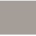 Silikon sanitarni Ceresit CS25 12 Cementgray, 280 ml