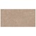 Pločica May Murinni Flakes Beige Rocker, R9, retificirana, 60x120 cm, mat, podna/zidna