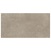 Pločica May Ceramics Cementino Blast Graige, retificirana, 60x120 cm, mat, R11, podna/zidna