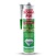 Montažno ljepilo Somafix Clear Bond, 310 ml