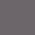 Silikon sanitarni Mapei Mapesil AC N.119 London Grey, 310 ml