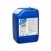 Impregnacija za upijajuće podloge Mapei Primer G, 5 kg