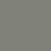Silikon sanitarni Mapei Mapesil AC N.113 Cement Grey, 310 ml