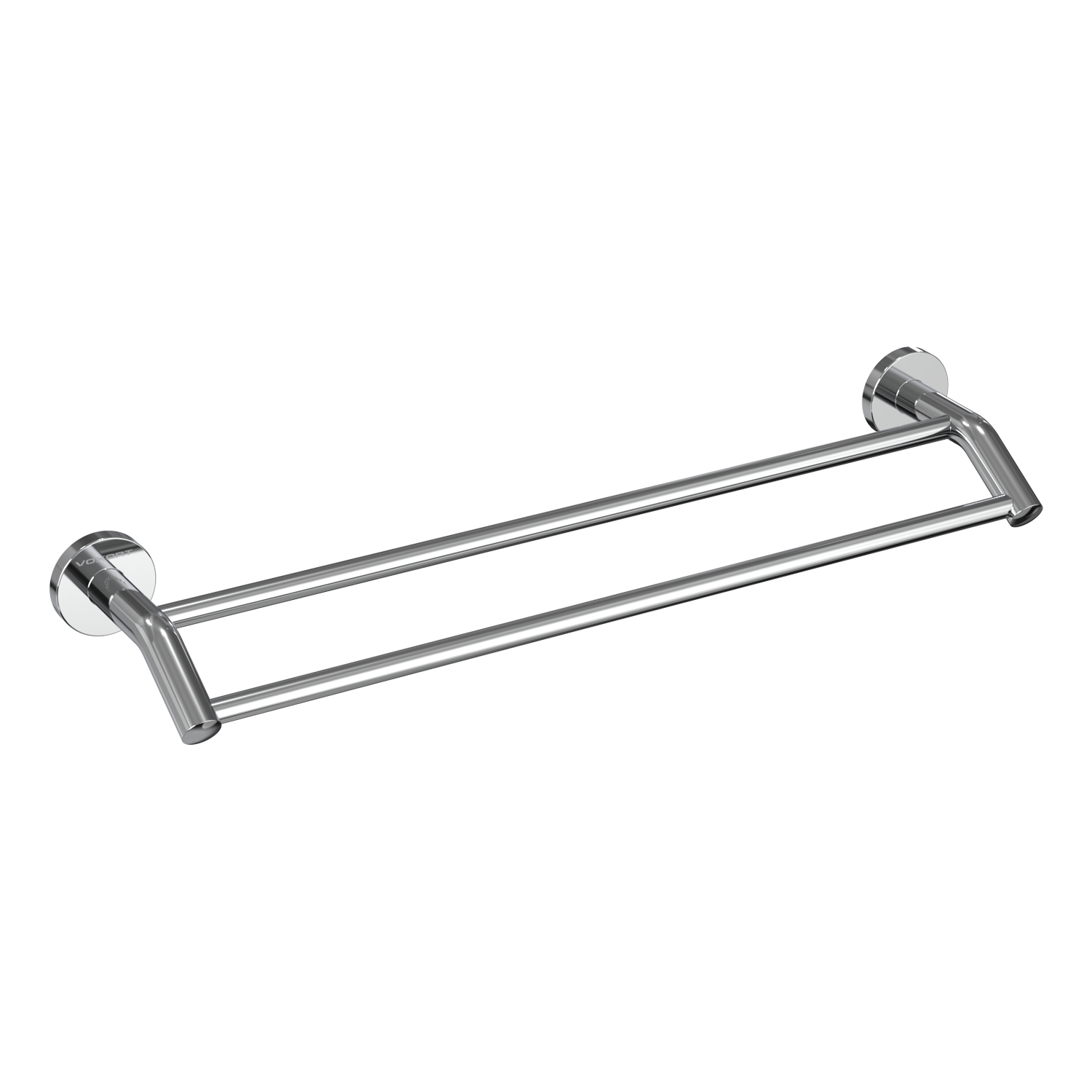 Držač ručnika Basic V 1500, 2/1