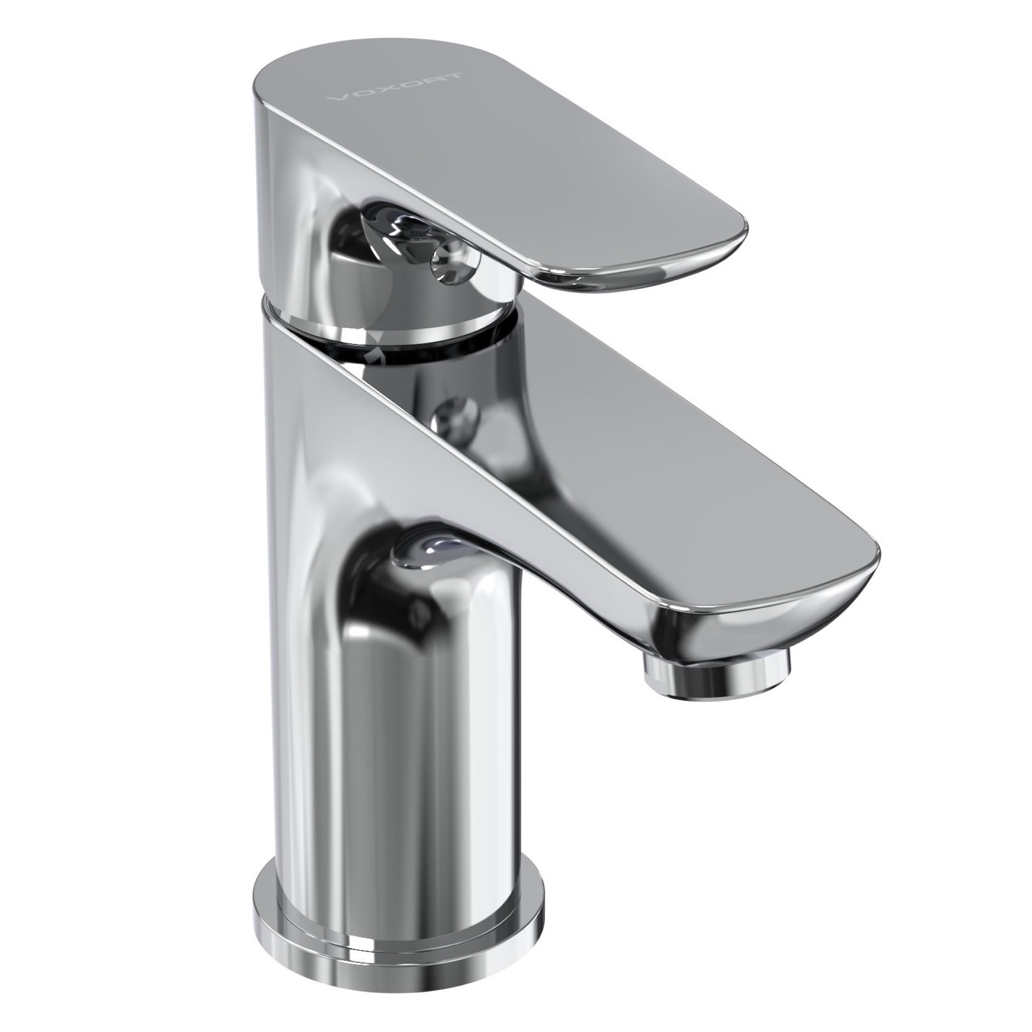 Miješalica za umivaonik Voxort Dolphin