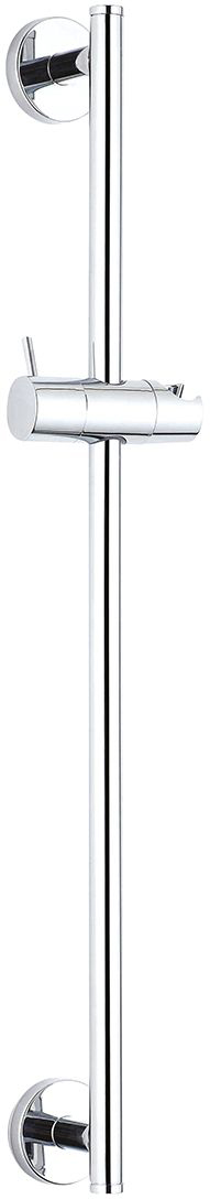 Klizna šipka Voxort, 1,8x60 cm