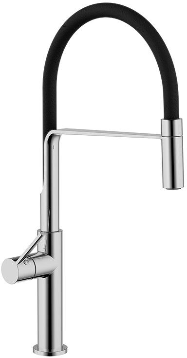 Miješalica za sudoper Voxort Kaya