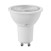 Žarulja GU10 Zorra lighting (4.5W, 380lm, 3000K) dimmable