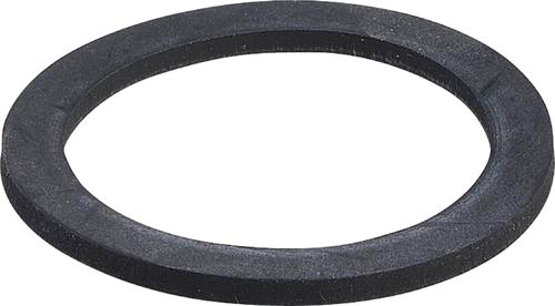 Brtva za sifon Viega, 5/4