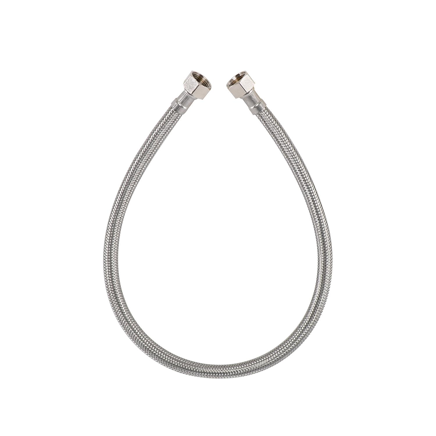 Fleksibilno crijevo 3/8