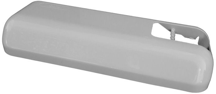 Poklopac vodokotlića Liv Laguna