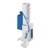 Izljevni ventil Grohe, RAPID SL
