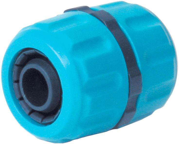 Spojnica za vrtno crijevo Cellfast, 1/2