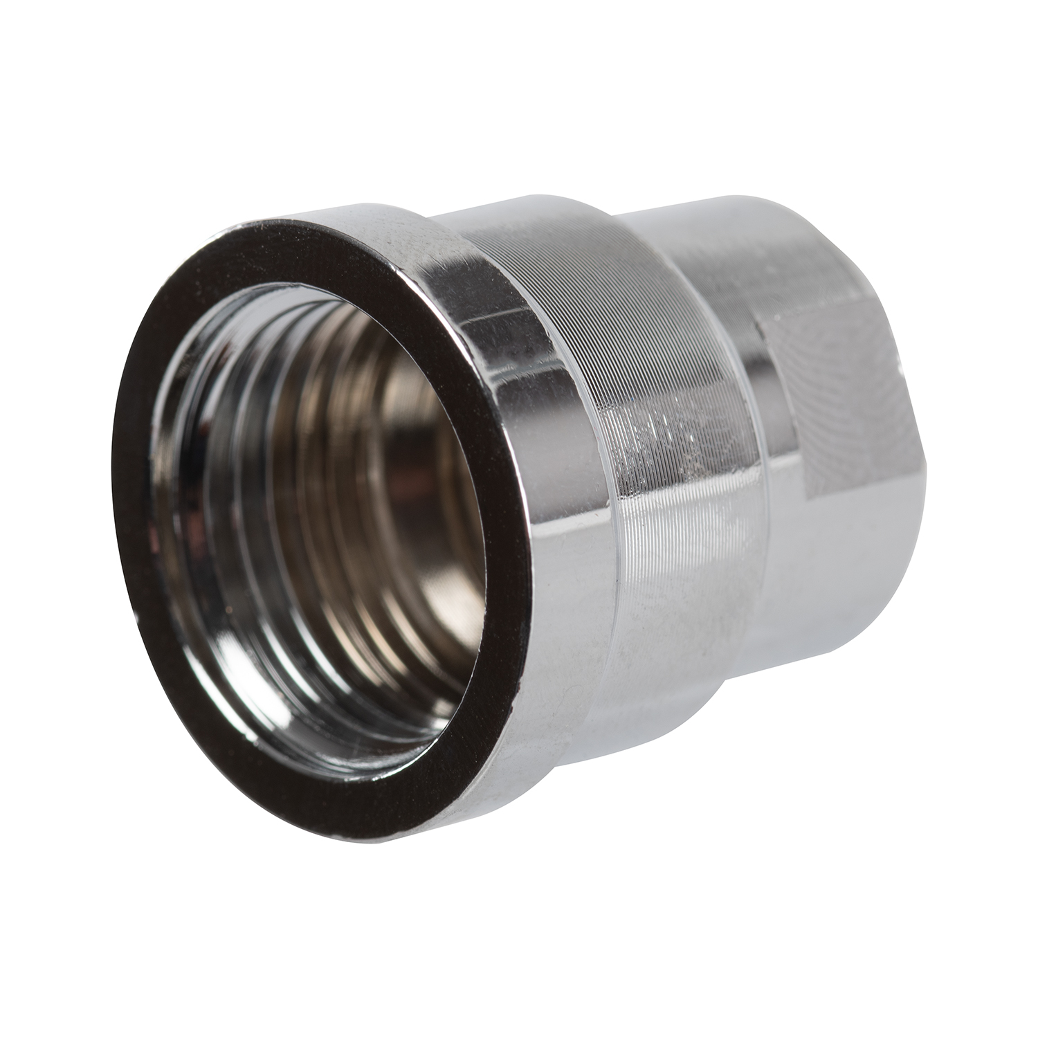 Kolčak reducirani Remer, 3/8