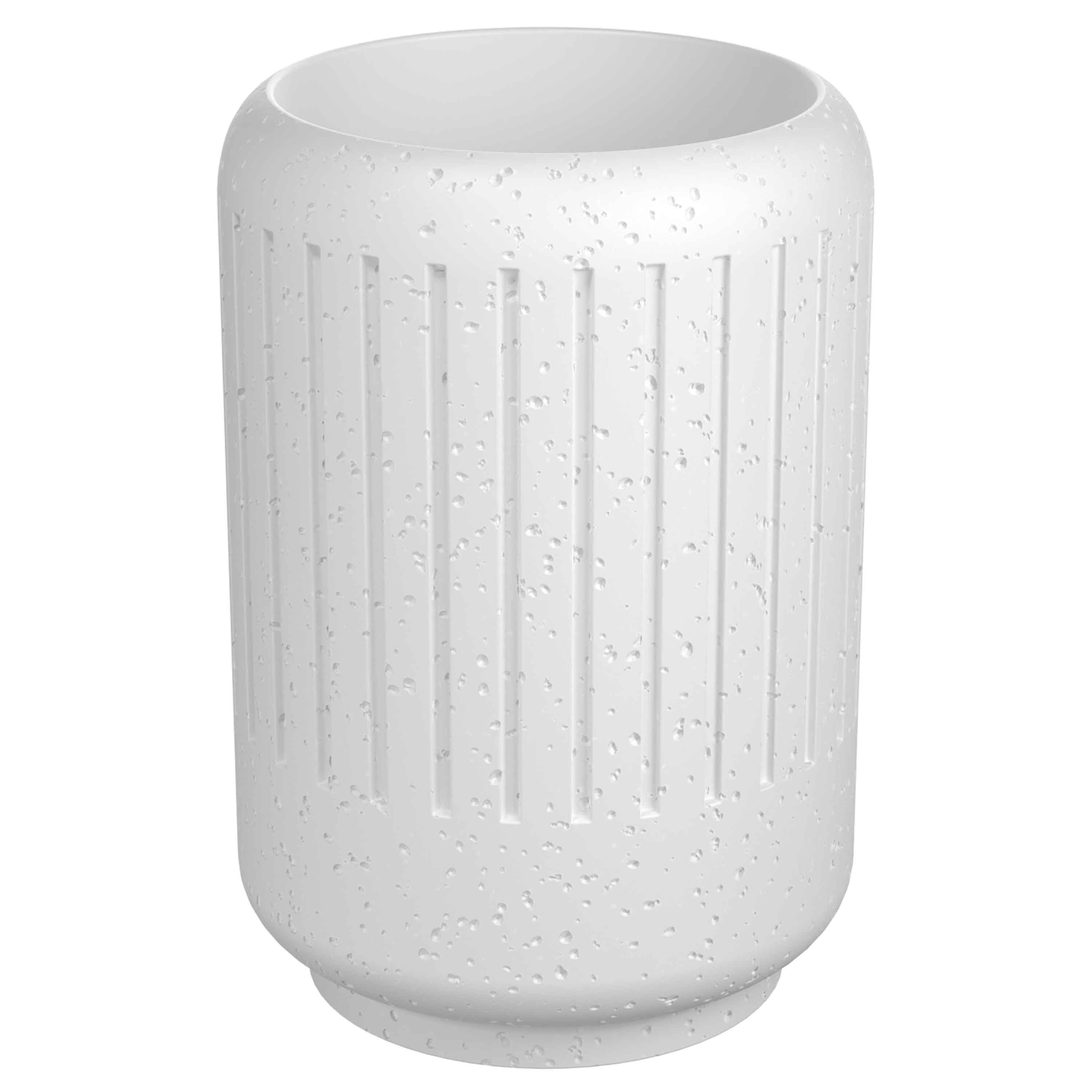 Čaša Voxort Rima, White