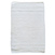 Tepih za kupaonicu Voxort 5300, cream, 50x80 cm