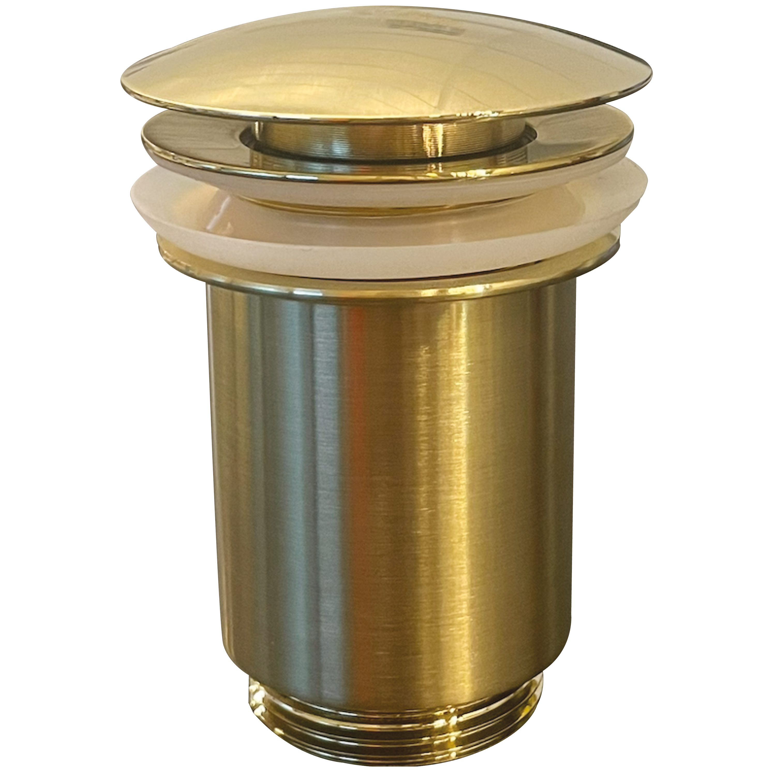 Gornji dio sifona Voxort 5/4