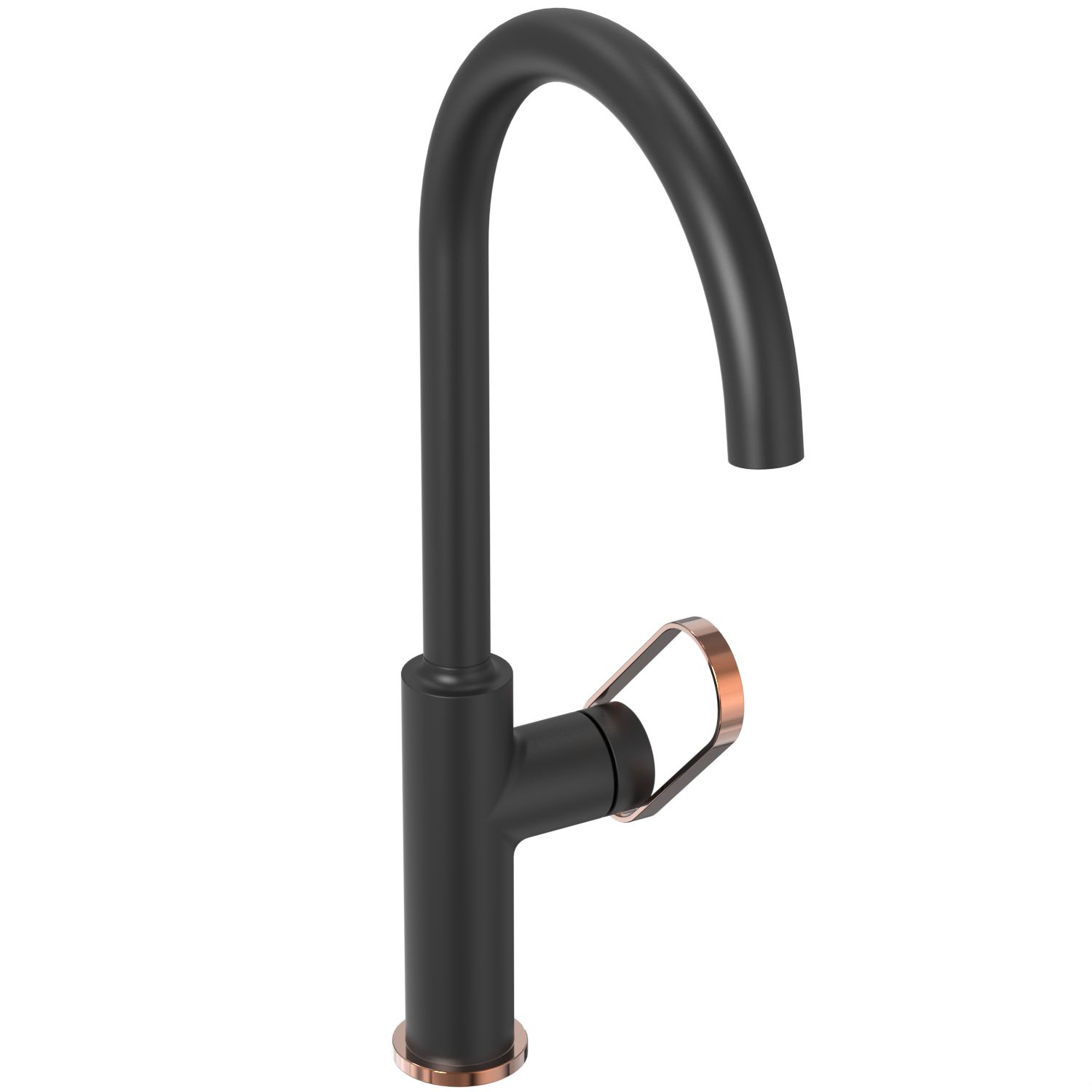 Miješalica za sudoper Voxort Amora