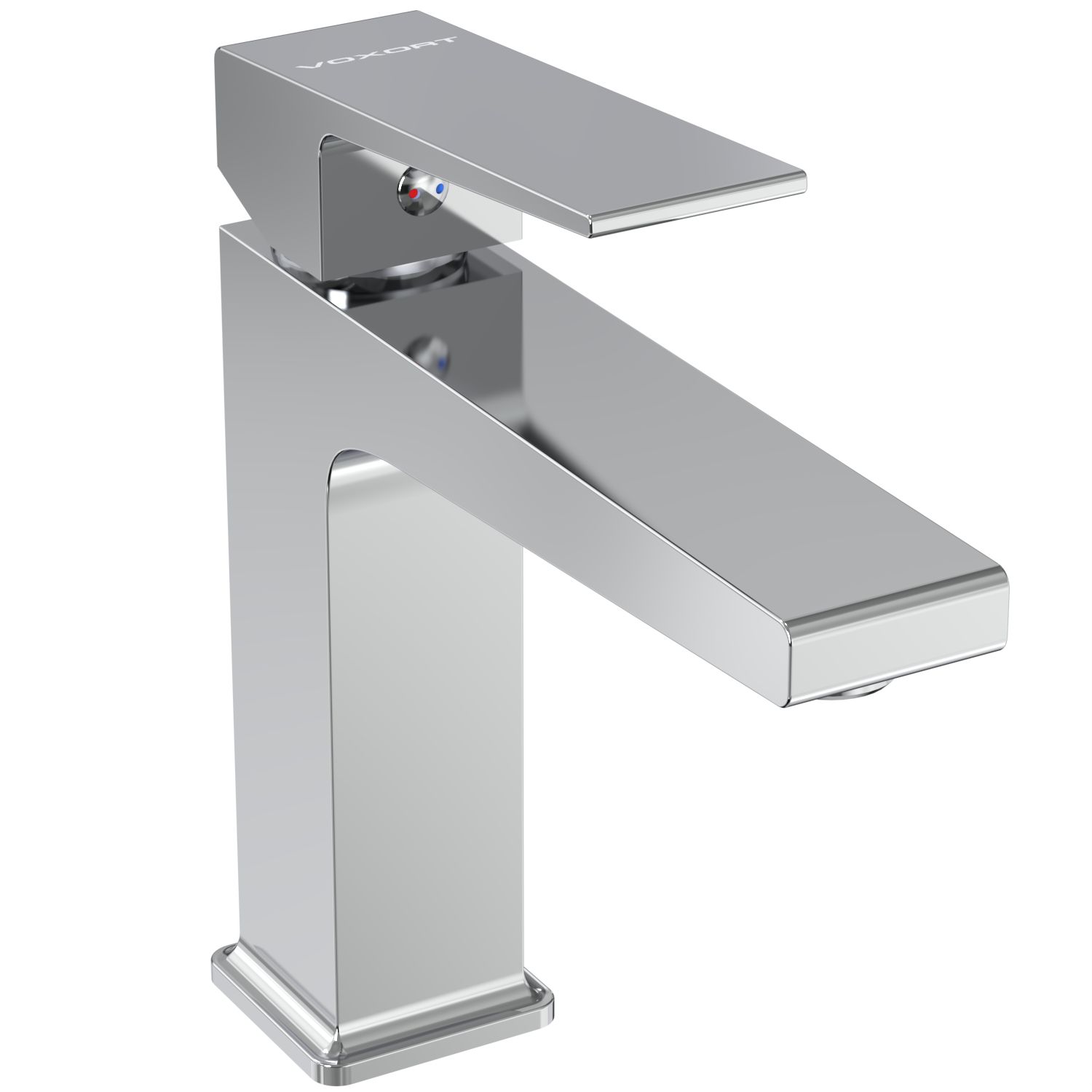 Miješalica za umivaonik Voxort Perla