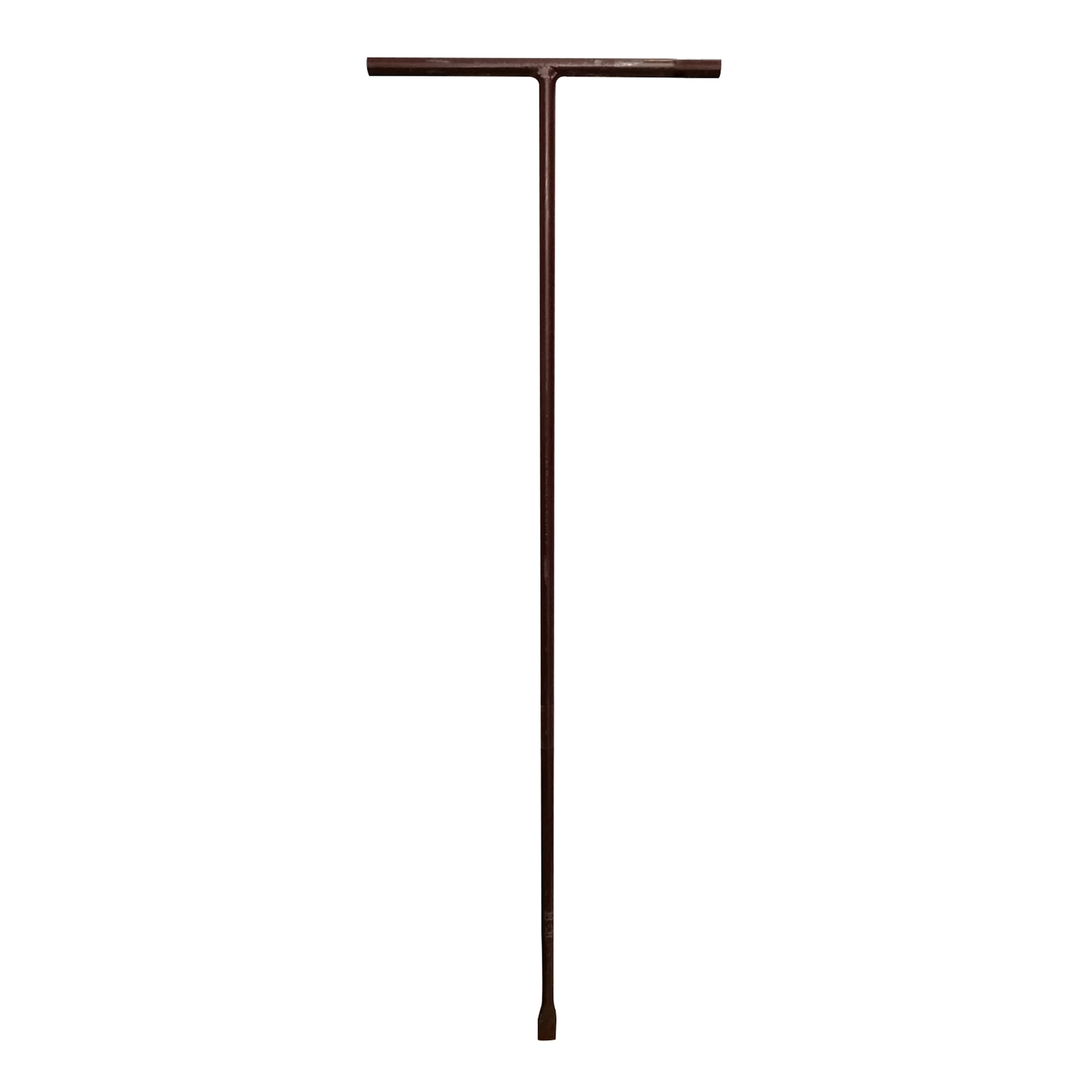 Ključ za radijatore, 5/4