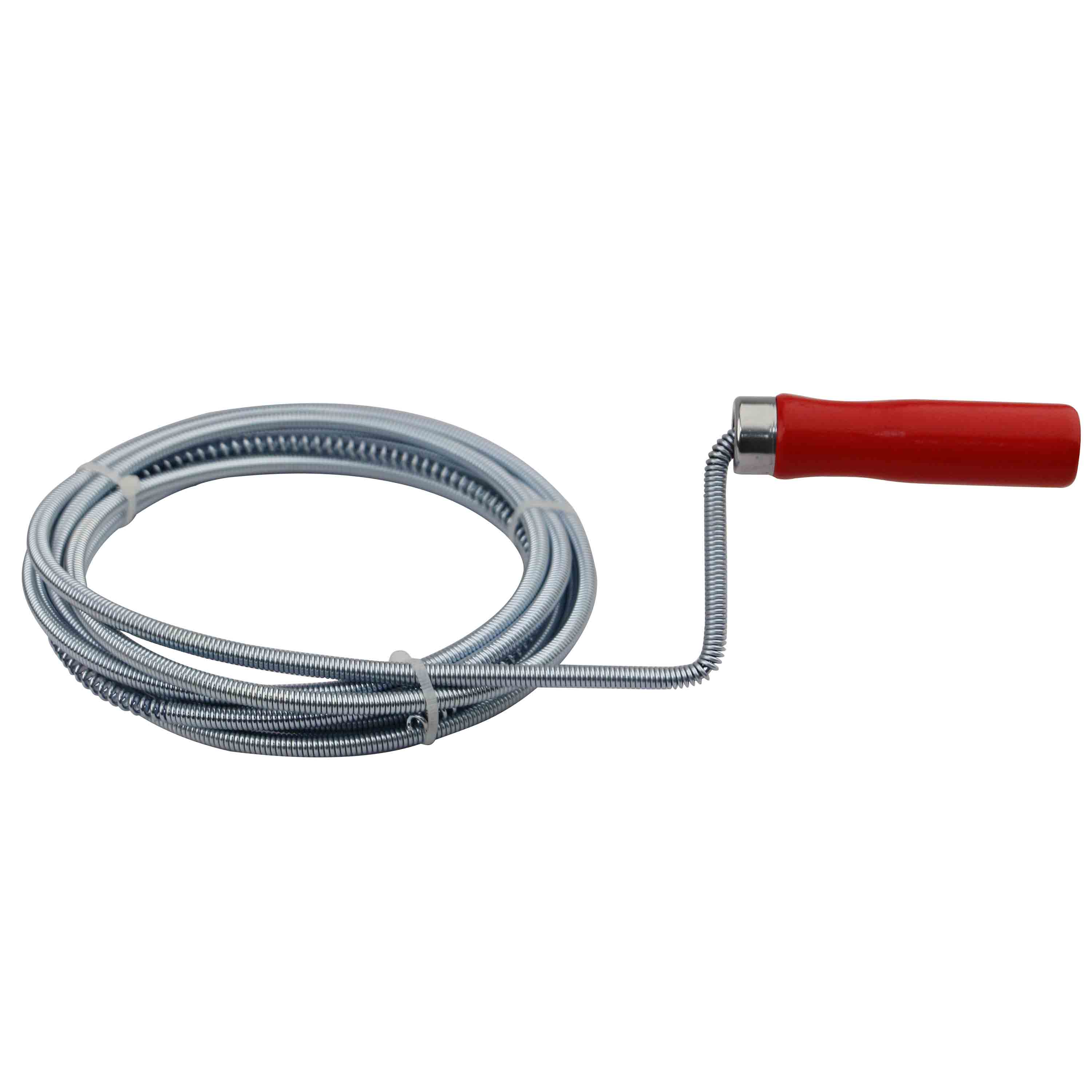 Sajla za odštopavanje cijevi Terma, 6 mm x 3 m