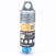 Dijamantna kruna TermaTools,  M14, 10 mm