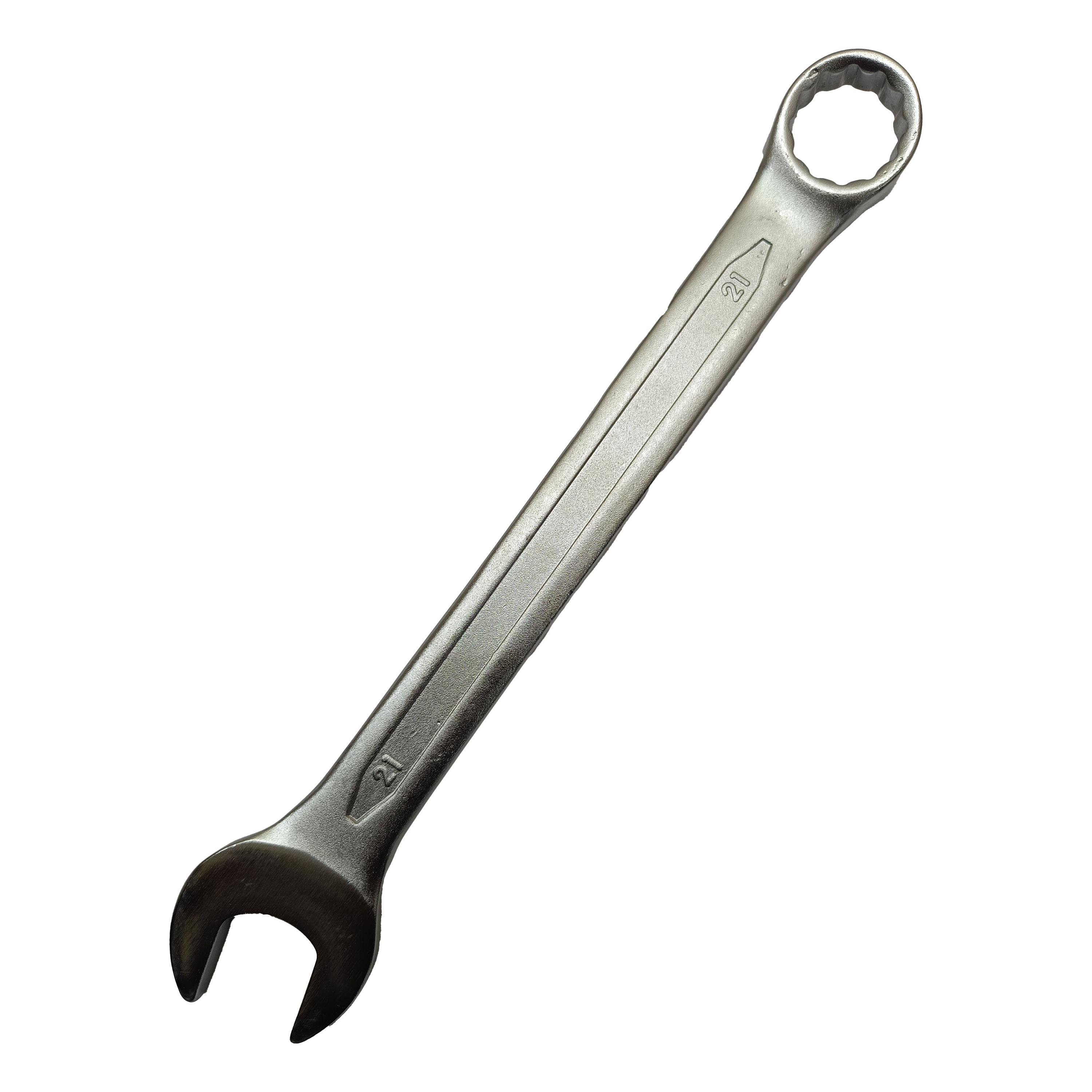 Viličasto - okasti ključ TermaTools, 21 