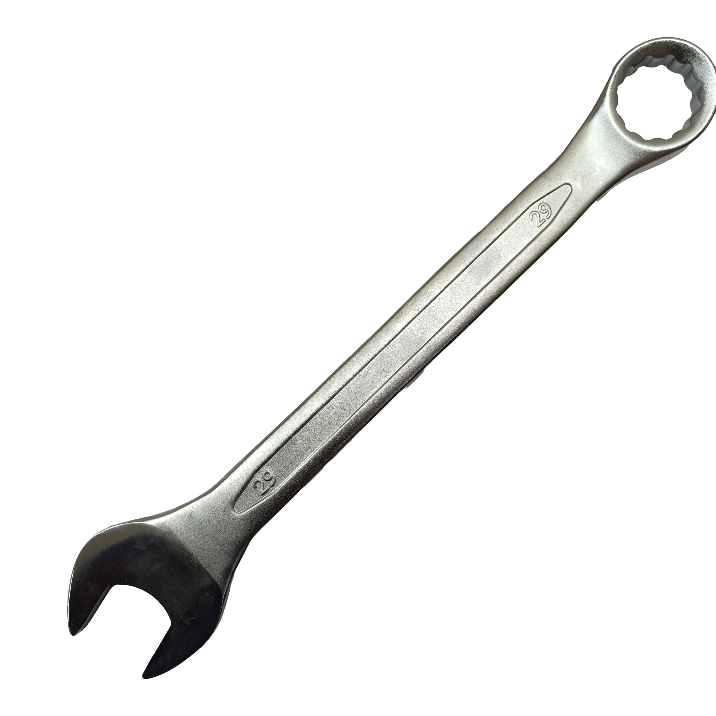 Viličasto - okasti ključ TermaTools, 29 