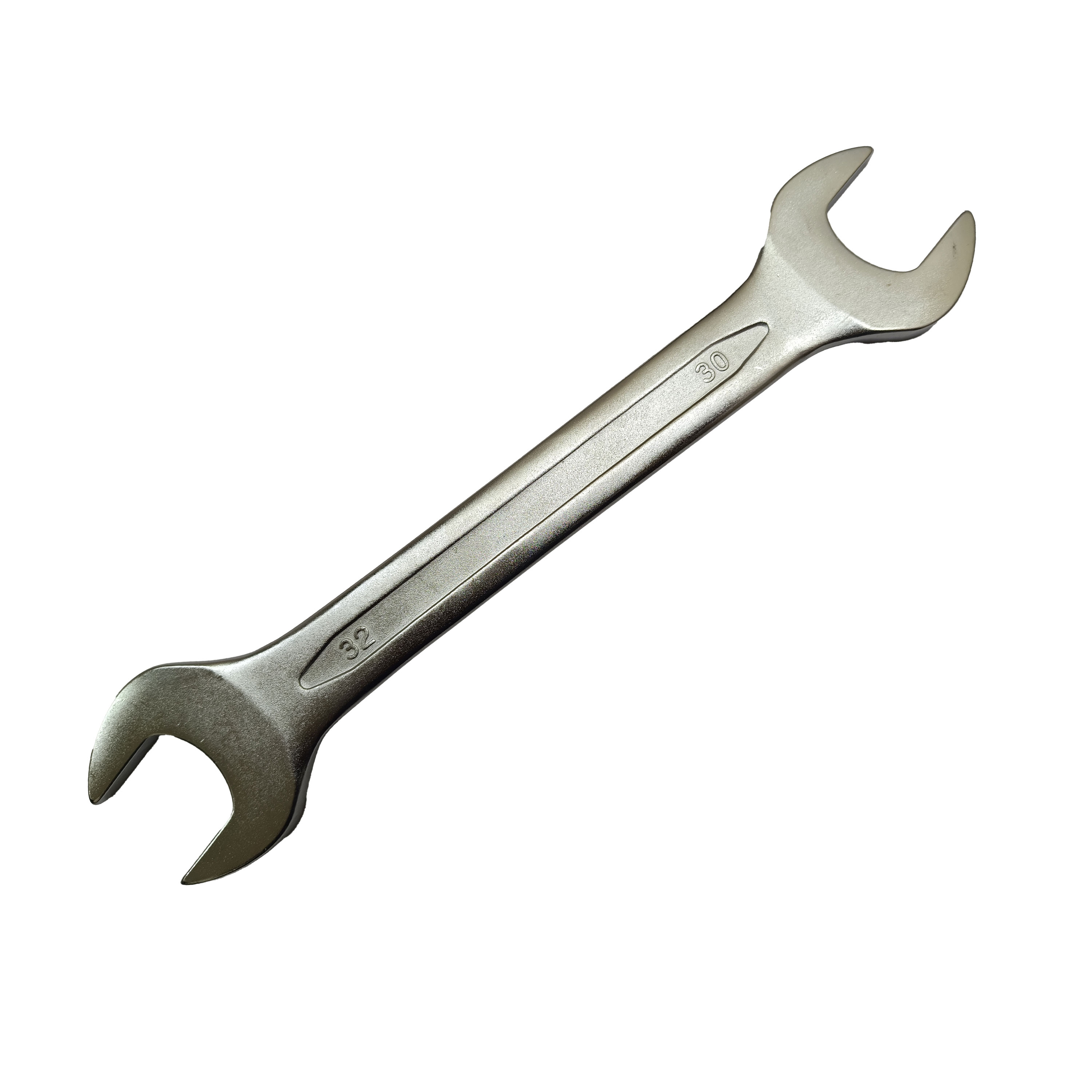 Viličasti ključ TermaTools, 30/32