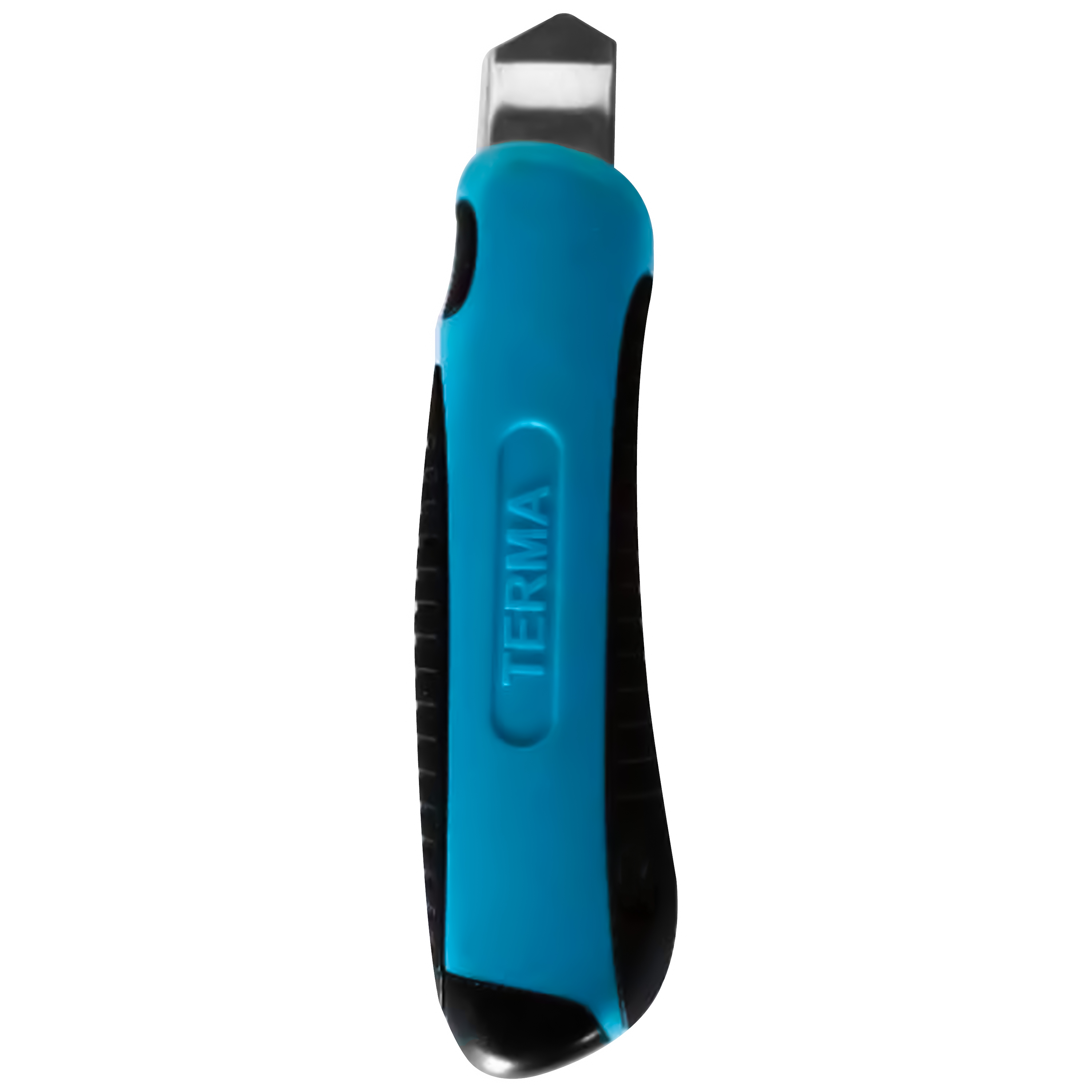 Skalpel Terma tools, 18 mm